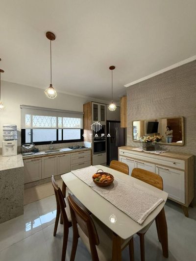 Casa, 2 quartos, 110 m² - Foto 2