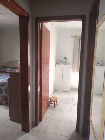 Apartamento, 2 quartos, 45 m² - Foto 5