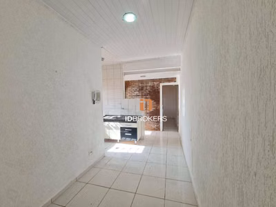 Loja-Salão, 487 m² - Foto 5