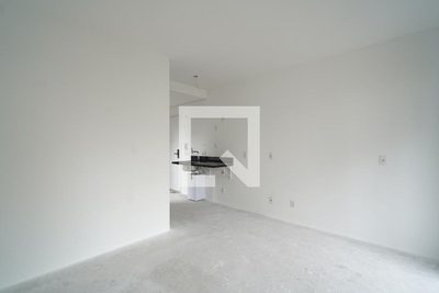 Kitnet-Studio, 30 m² - Foto 4