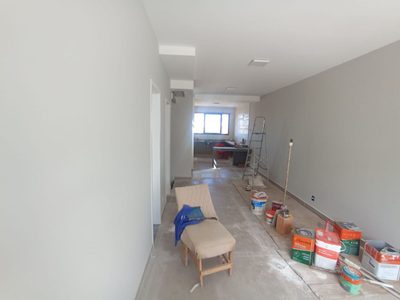 Casa, 3 quartos, 180 m² - Foto 1