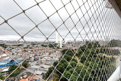 Apartamento, 2 quartos, 42 m² - Foto 5