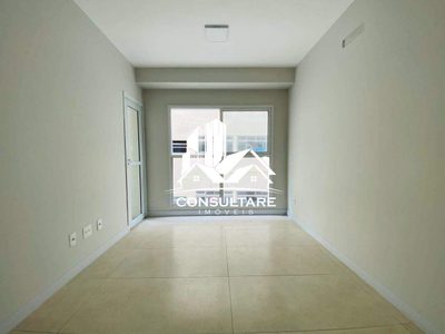 Apartamento, 2 quartos, 82 m² - Foto 1