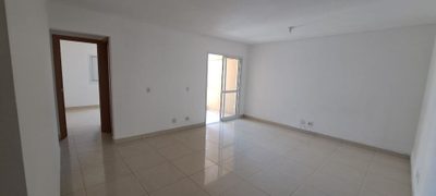 Apartamento, 3 quartos, 76 m² - Foto 1
