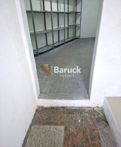 Sala-Conjunto - Foto 4