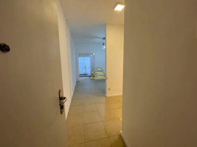 Kitnet-Studio, 26 m² - Foto 1