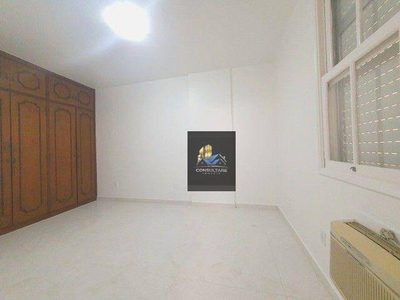Apartamento, 3 quartos, 108 m² - Foto 5