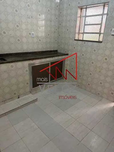 Apartamento, 2 quartos, 80 m² - Foto 5