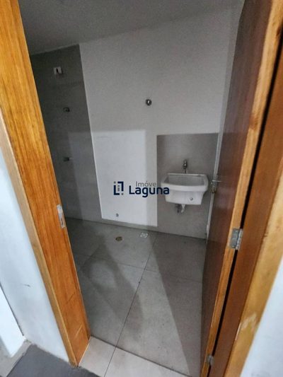 Depósito-Galpão, 200 m² - Foto 2