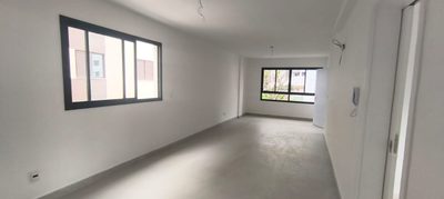 Apartamento, 4 quartos, 135 m² - Foto 2