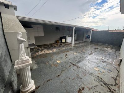 Casa, 3 quartos, 188 m² - Foto 2
