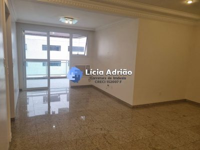 Apartamento, 3 quartos, 200 m² - Foto 4