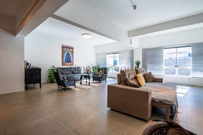 Apartamento, 3 quartos, 130 m² - Foto 1