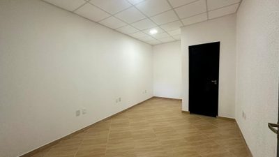 Sala-Conjunto, 16 m² - Foto 2