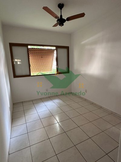 Apartamento, 3 quartos, 80 m² - Foto 3