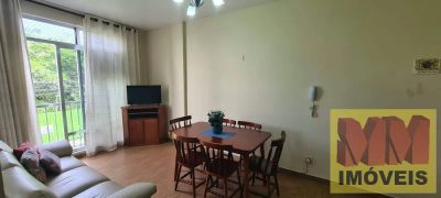 Apartamento, 2 quartos, 70 m² - Foto 4