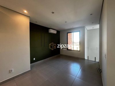 Casa, 3 quartos, 200 m² - Foto 2