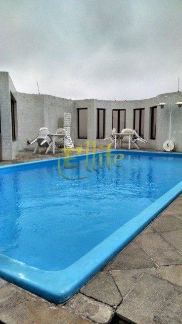 Flat/Apart Hotel, 1 quarto, 50 m² - Foto 4