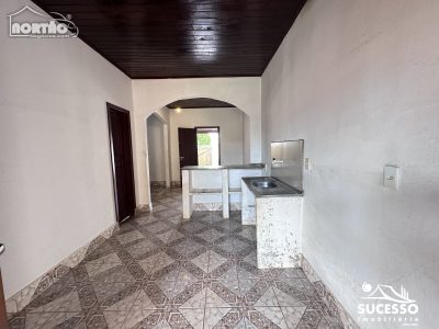 Casa, 3 quartos, 360 m² - Foto 3
