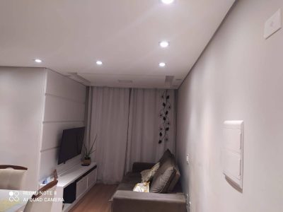 Apartamento - Foto 4