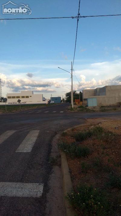 Casa, 479 m² - Foto 5