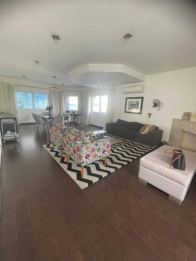 Casa, 5 quartos, 543 m² - Foto 2