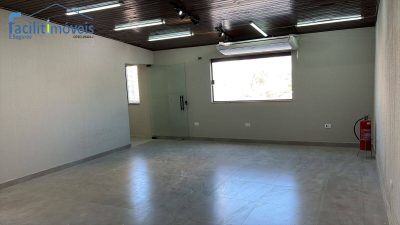 Prédio Inteiro, 400 m² - Foto 4