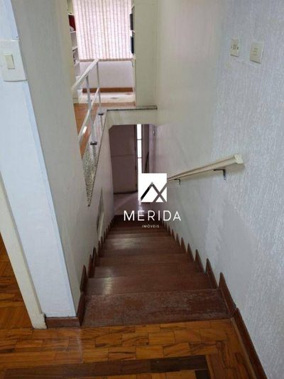 Sala-Conjunto, 75 m² - Foto 2