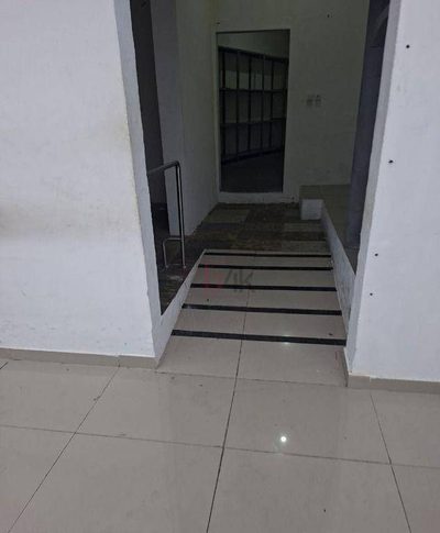 Loja-Salão, 180 m² - Foto 2