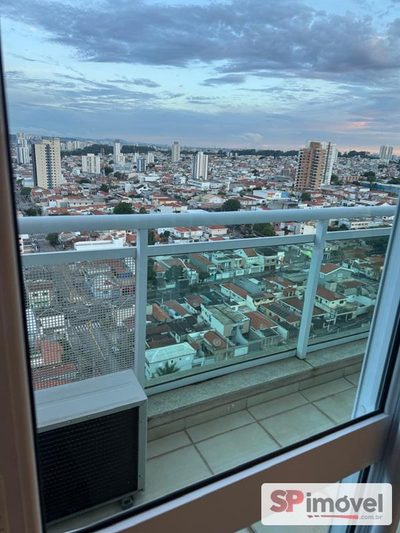 Casa, 103 m² - Foto 1