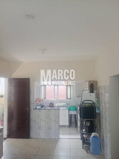 Casa, 3 quartos, 140 m² - Foto 5