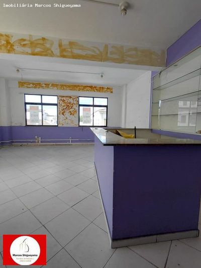 Sala-Conjunto, 290 m² - Foto 5