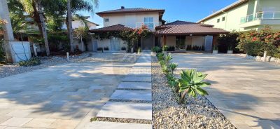 Casa, 5 quartos, 640 m² - Foto 3