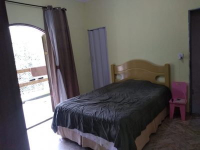 Sobrado, 2 quartos - Foto 3