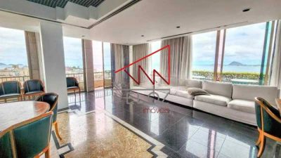 Apartamento, 2 quartos, 66 m² - Foto 3