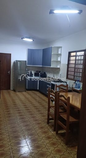 Casa, 3 quartos, 193 m² - Foto 3
