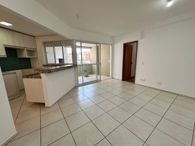 Apartamento, 3 quartos, 78 m² - Foto 5