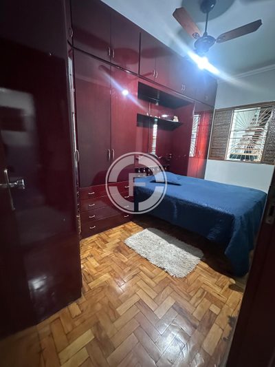Casa, 3 quartos, 160 m² - Foto 5