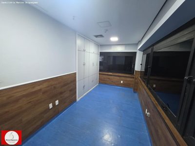 Prédio Inteiro, 320 m² - Foto 5