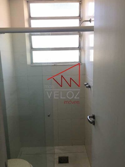 Cobertura, 2 quartos, 80 m² - Foto 4
