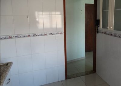 Apartamento, 1 quarto, 31 m² - Foto 3