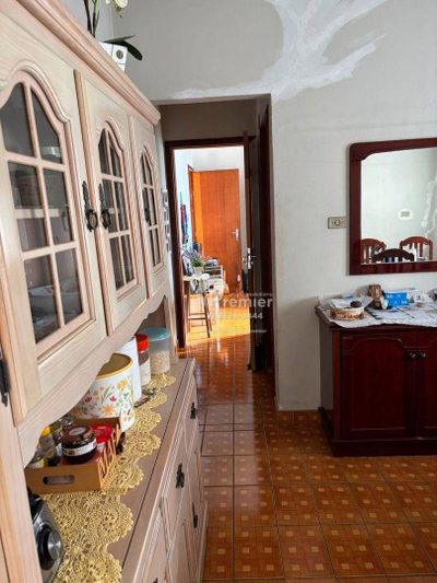 Casa, 2 quartos, 103 m² - Foto 4