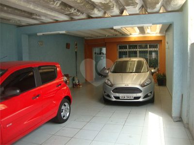 Sobrado, 5 quartos, 380 m² - Foto 5