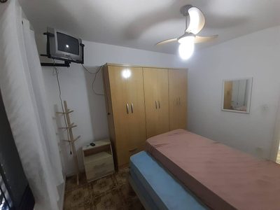 Apartamento, 2 quartos, 75 m² - Foto 5