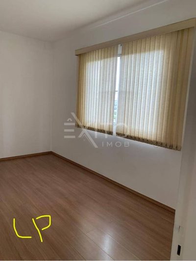 Apartamento, 2 quartos, 81 m² - Foto 5