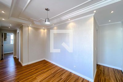 Apartamento, 3 quartos, 58 m² - Foto 4