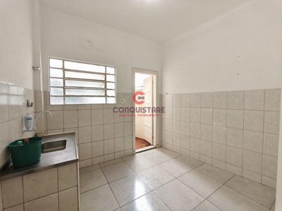 Apartamento, 2 quartos - Foto 4