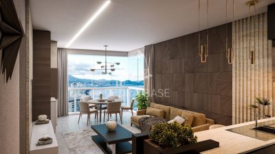 Apartamento, 3 quartos, 107 m² - Foto 4