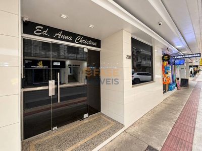 Apartamento, 2 quartos, 90 m² - Foto 4