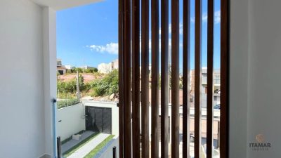 Casa, 3 quartos, 200 m² - Foto 1